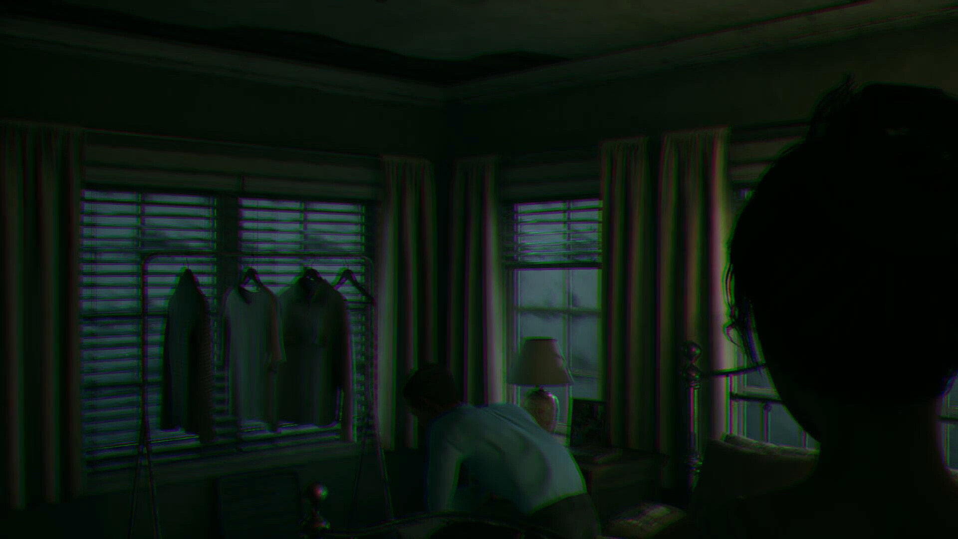 《伊芙琳的故事》Build.19449480