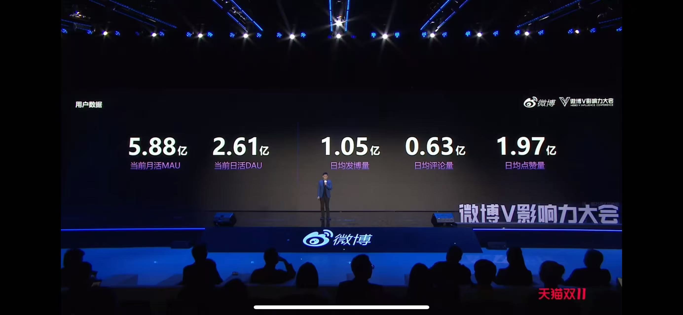 從“內容提供者”到“興趣聚合者”：跨域博主如何重構創作生命力