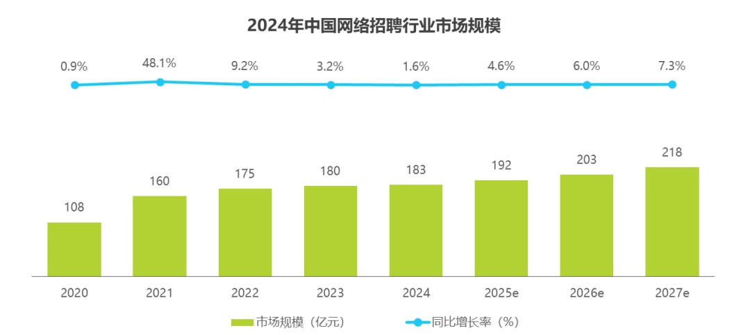 艾瑞1.jpg 艾瑞1.jpg