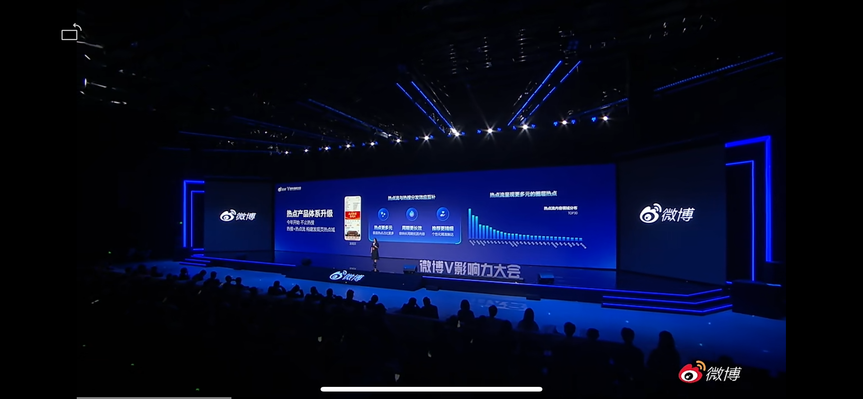 從“內容提供者”到“興趣聚合者”：跨域博主如何重構創作生命力