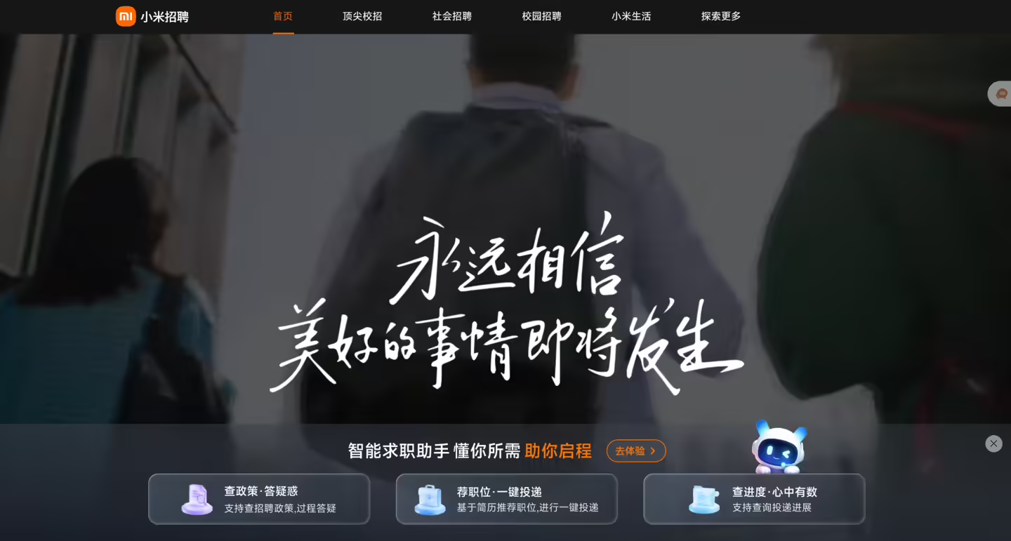 微信图片_20260528135954_1662_338.png