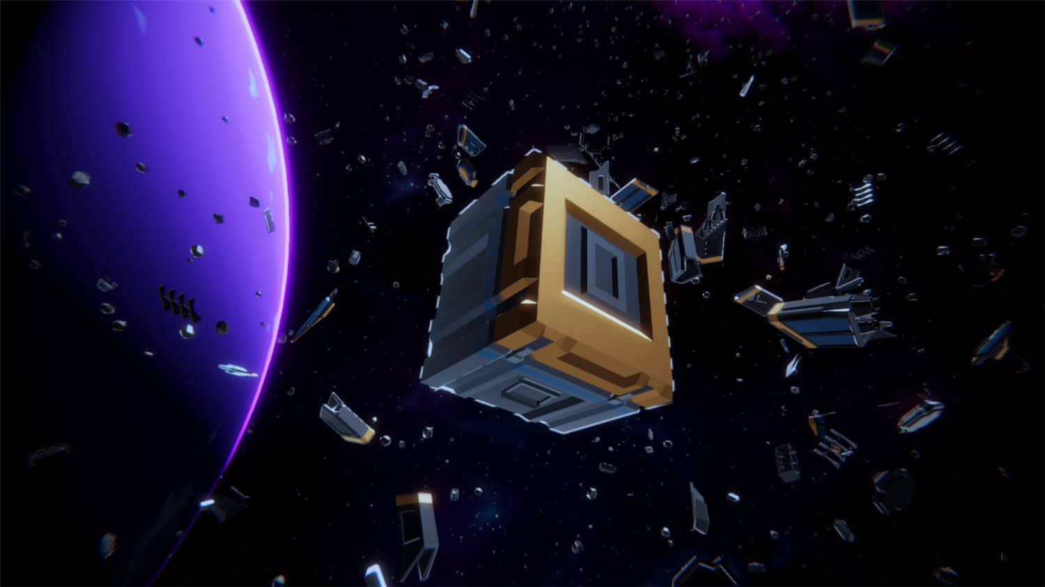 《殘余》v0.53x0316a中文版