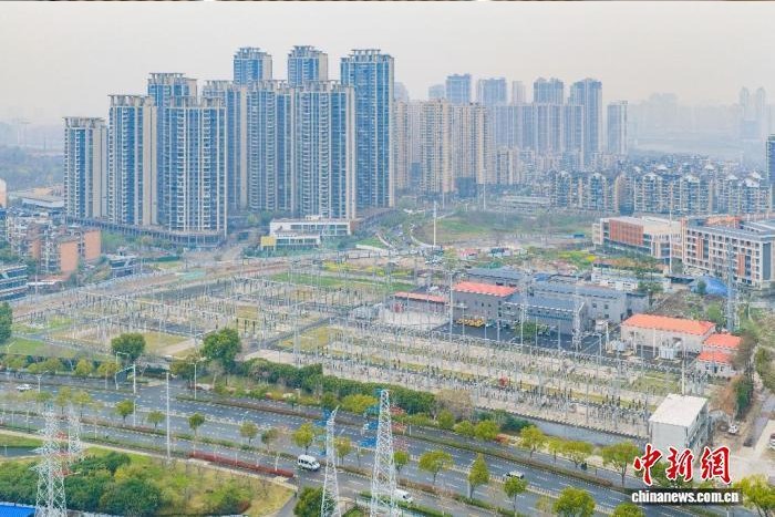 电力3.jpg 电力3.jpg