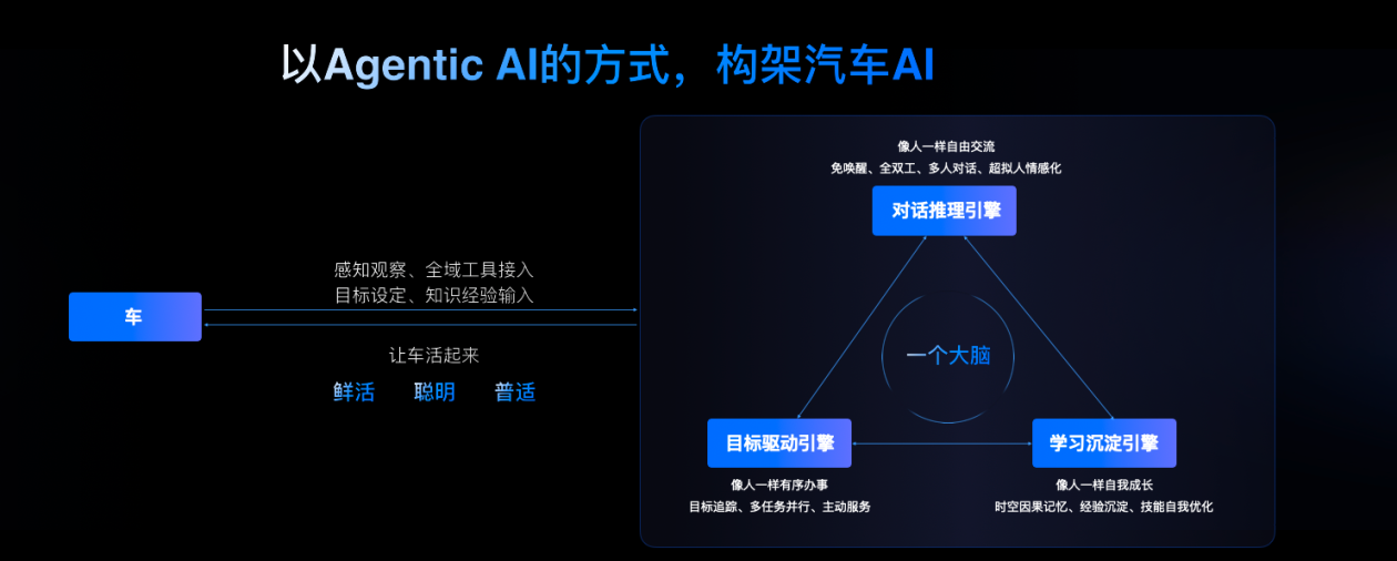 微信图片_20260427112802_1219_338.png 微信图片_20260427112802_1219_338.png