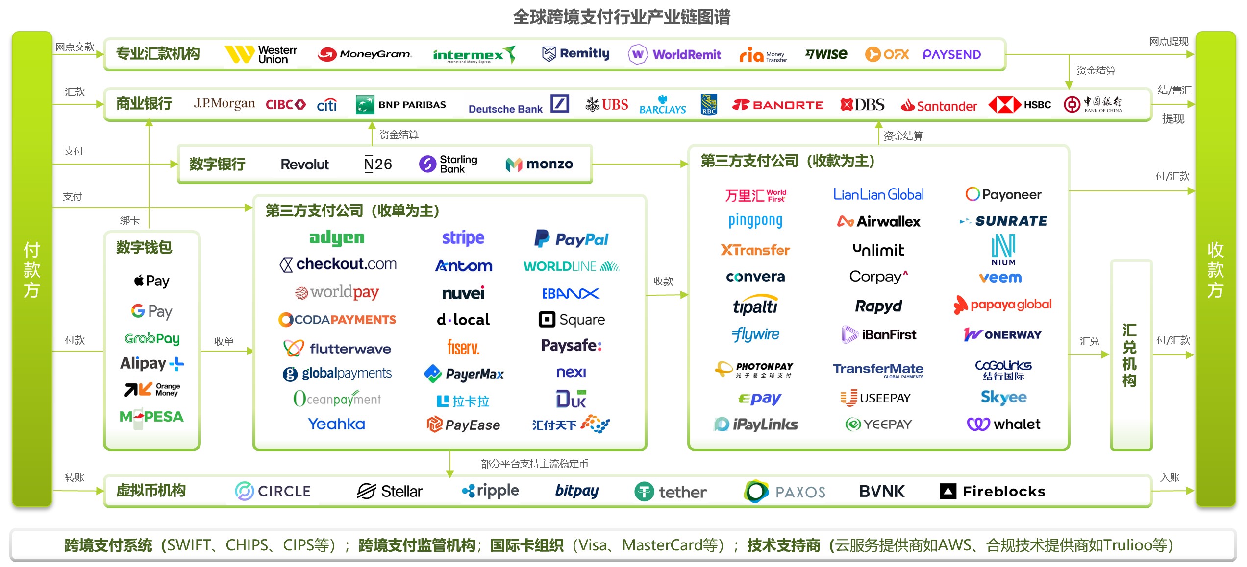 艾瑞1.jpg 艾瑞1.jpg