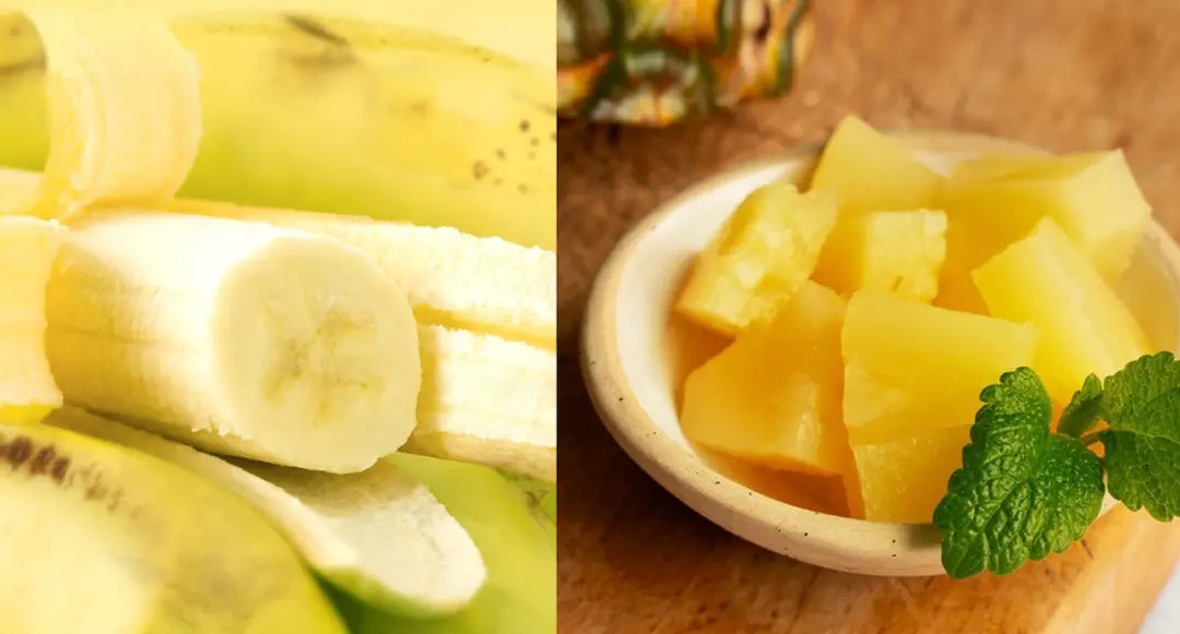 山姆“變臉”，中產(chǎn)怒了？