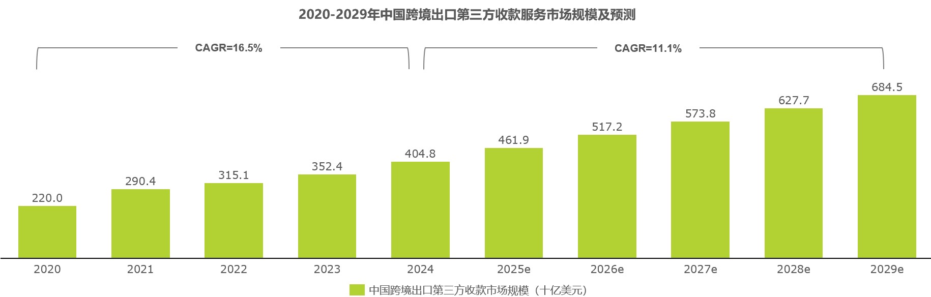 艾瑞1.jpg 艾瑞1.jpg