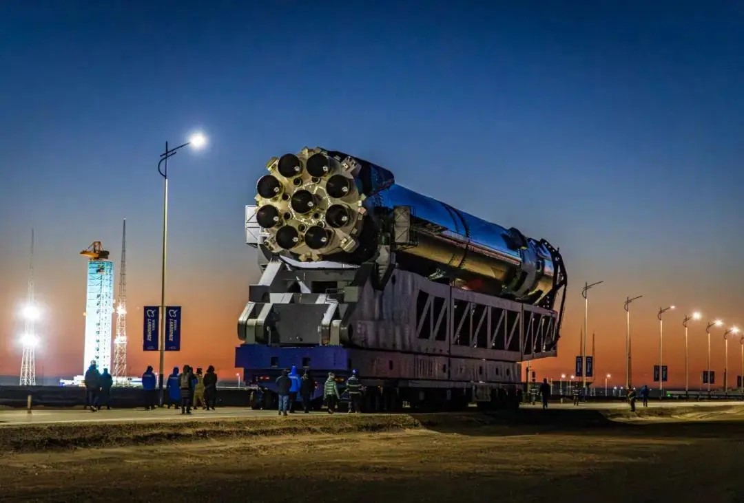 朱雀三号3.jpg 朱雀三号3.jpg