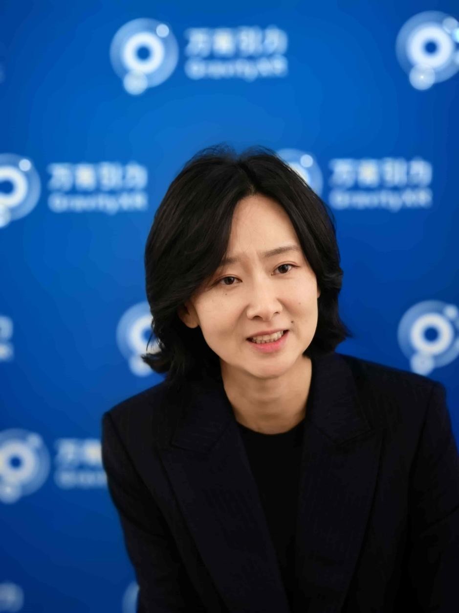 空间计算3.jpg 空间计算3.jpg