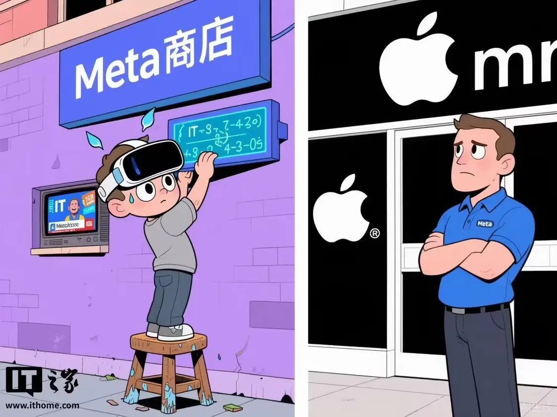 零售1.jpg