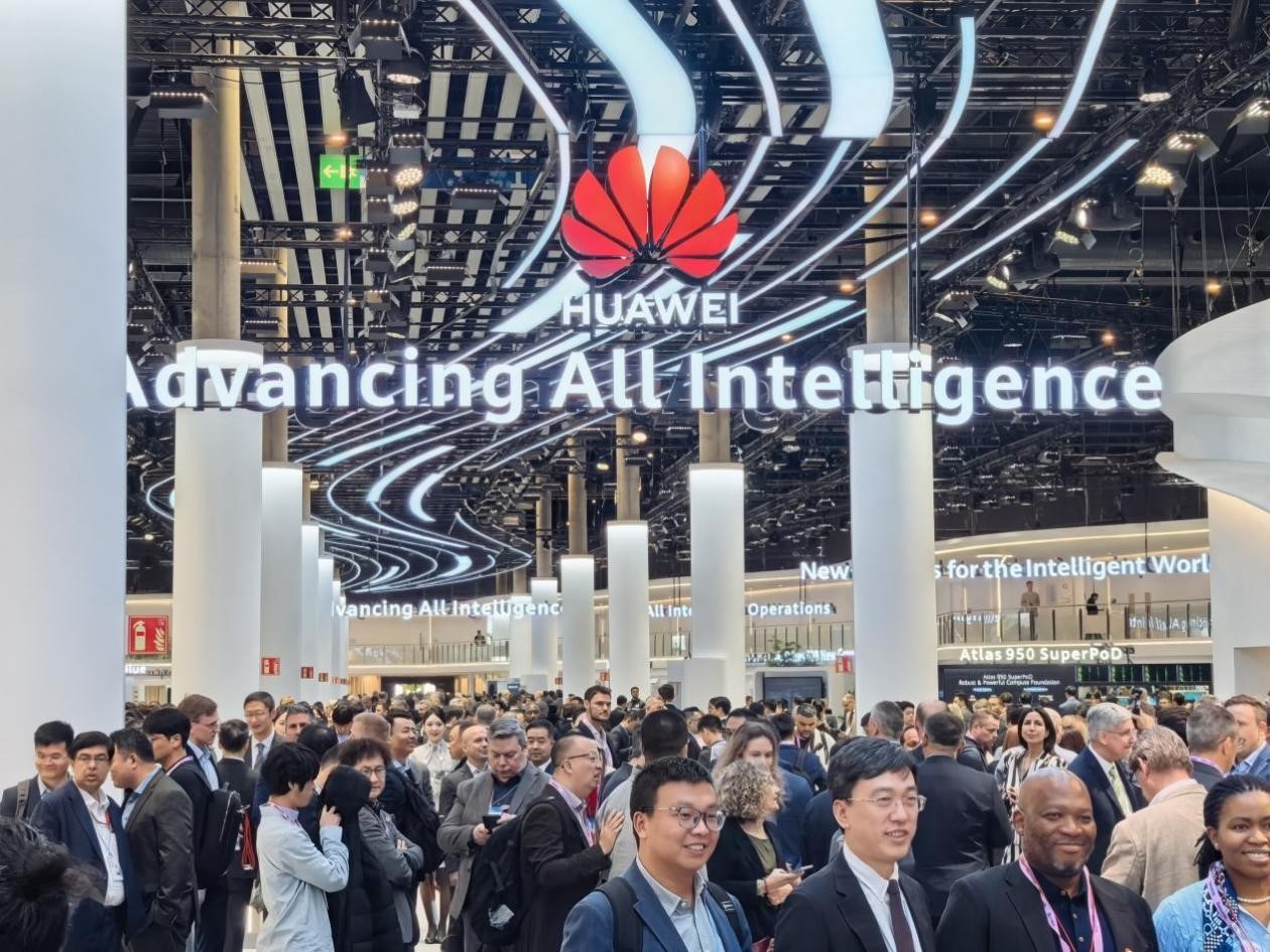 趋势2.jpg 趋势2.jpg