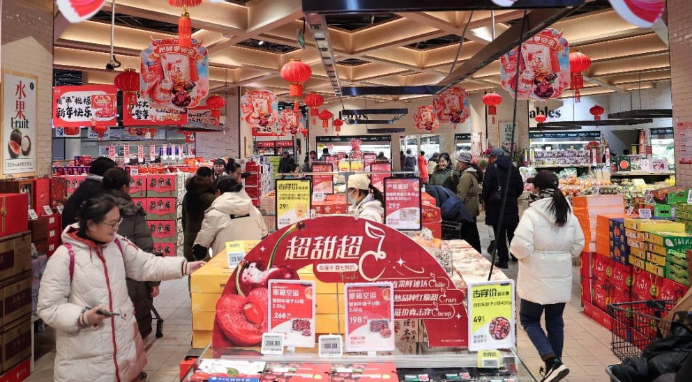 電商內(nèi)銷1.jpg