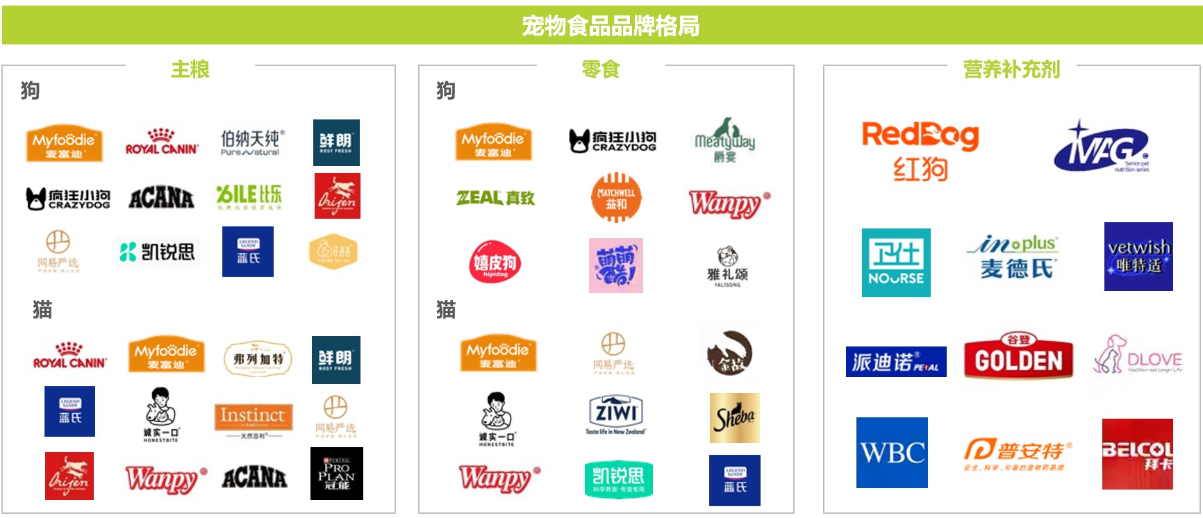 艾瑞1.jpg 艾瑞1.jpg