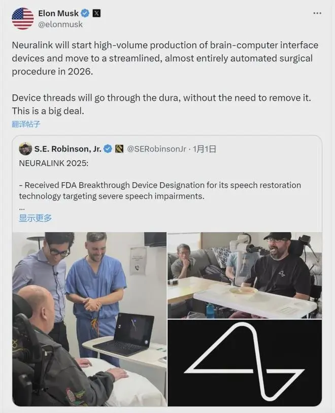 微信图片_20260507115617_1342_338.png