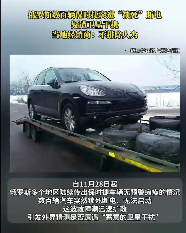 控制1.jpg 控制1.jpg