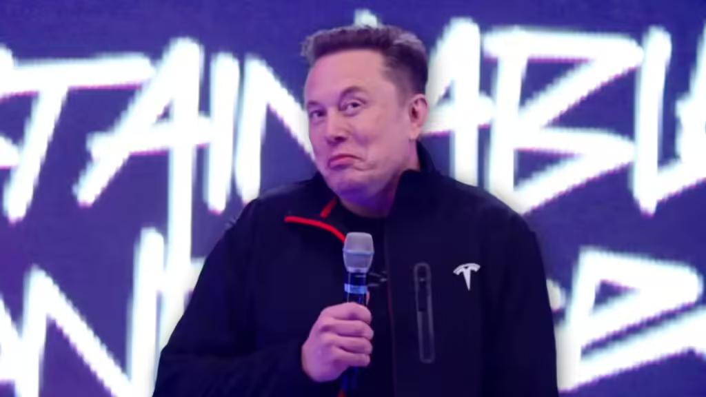微信图片_20260518110324_1497_338.png 微信图片_20260518110324_1497_338.png