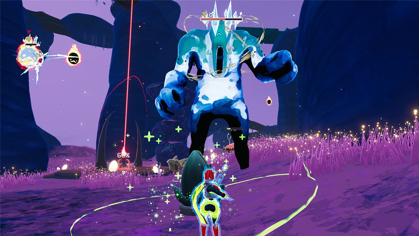 《雨中冒險2》v1.3.8中文版