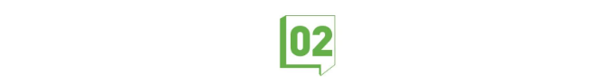 微信图片_2026-07-03_144154_558.png