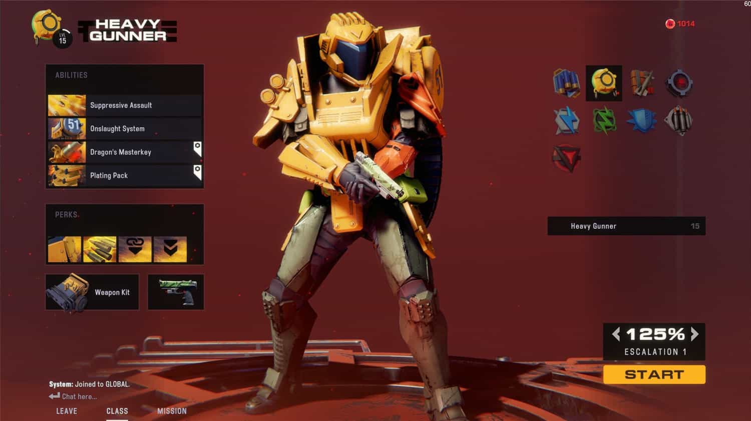 《虛實之間2》Build.19028976中文版