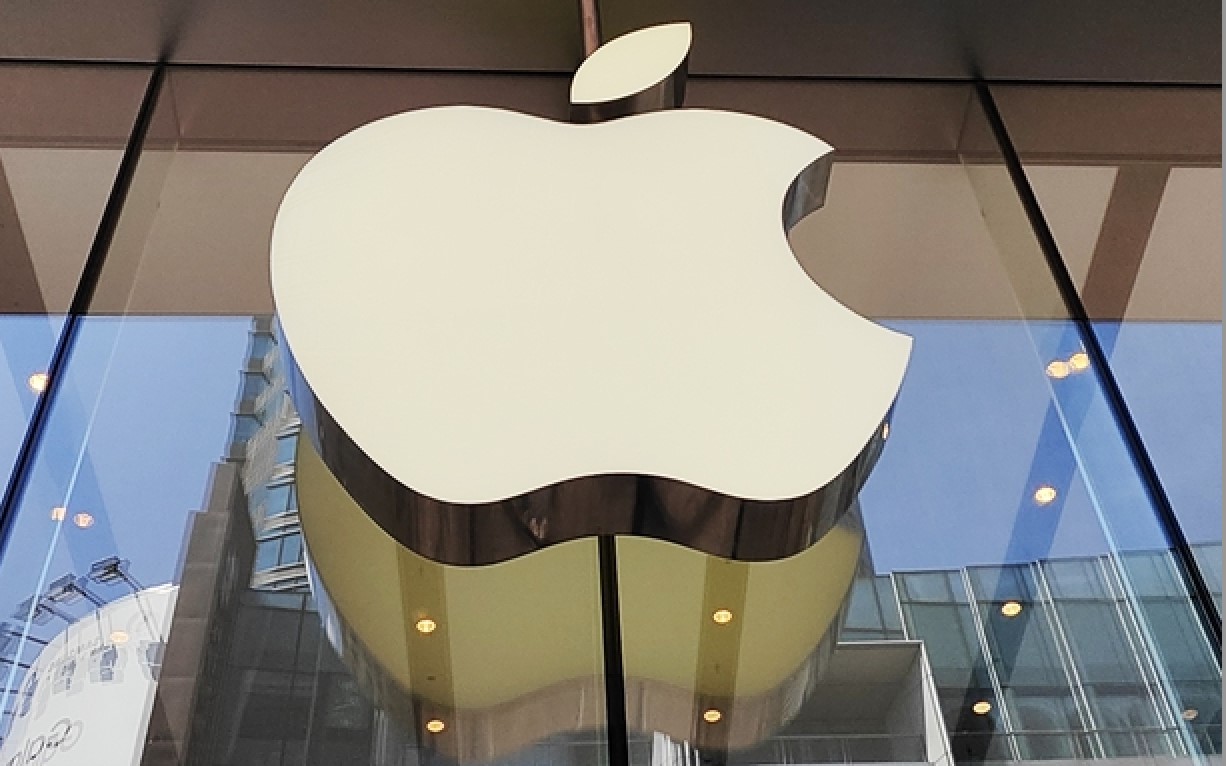 蘋果神秘可穿戴設(shè)備曝光：“Wearable Loop”支持多場(chǎng)景附著