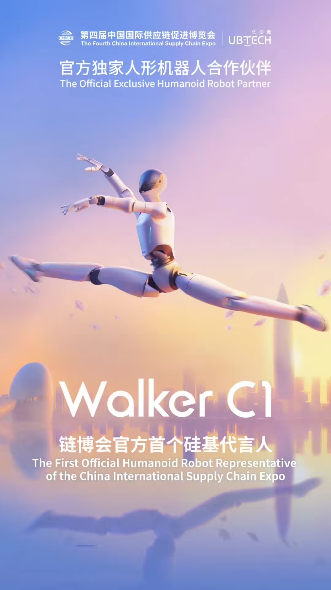 微信图片_20260522142728_1576_338.png 微信图片_20260522142728_1576_338.png