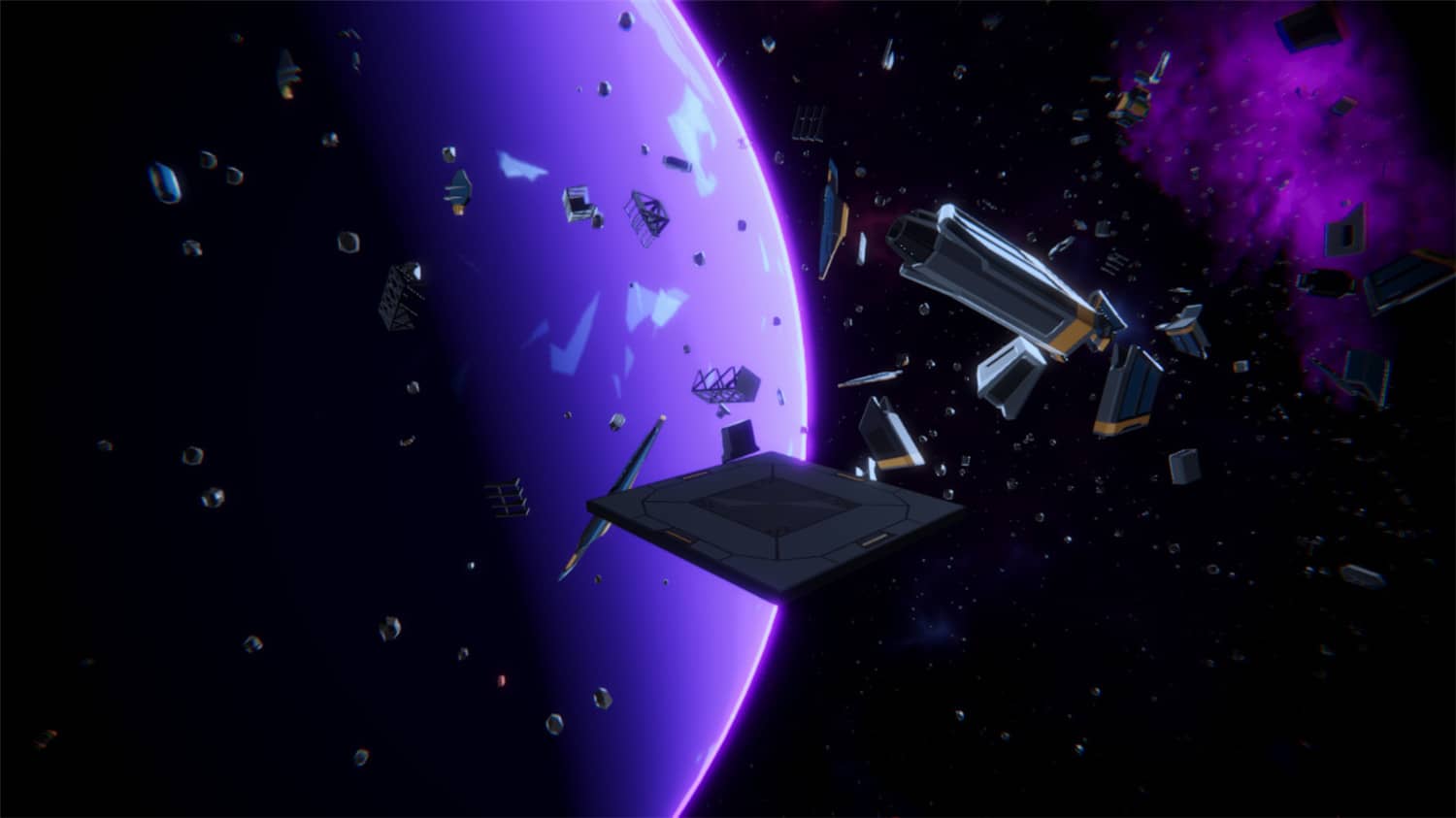 《殘余》v0.53x0316a中文版