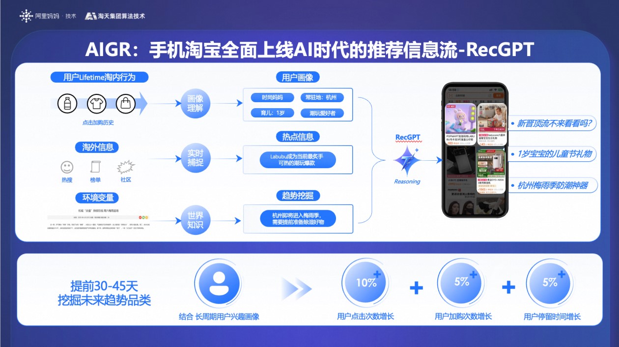 淘寶1.jpg
