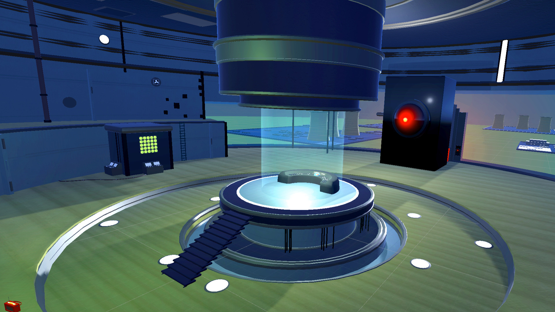 《自殺者：豪華版+》中文版