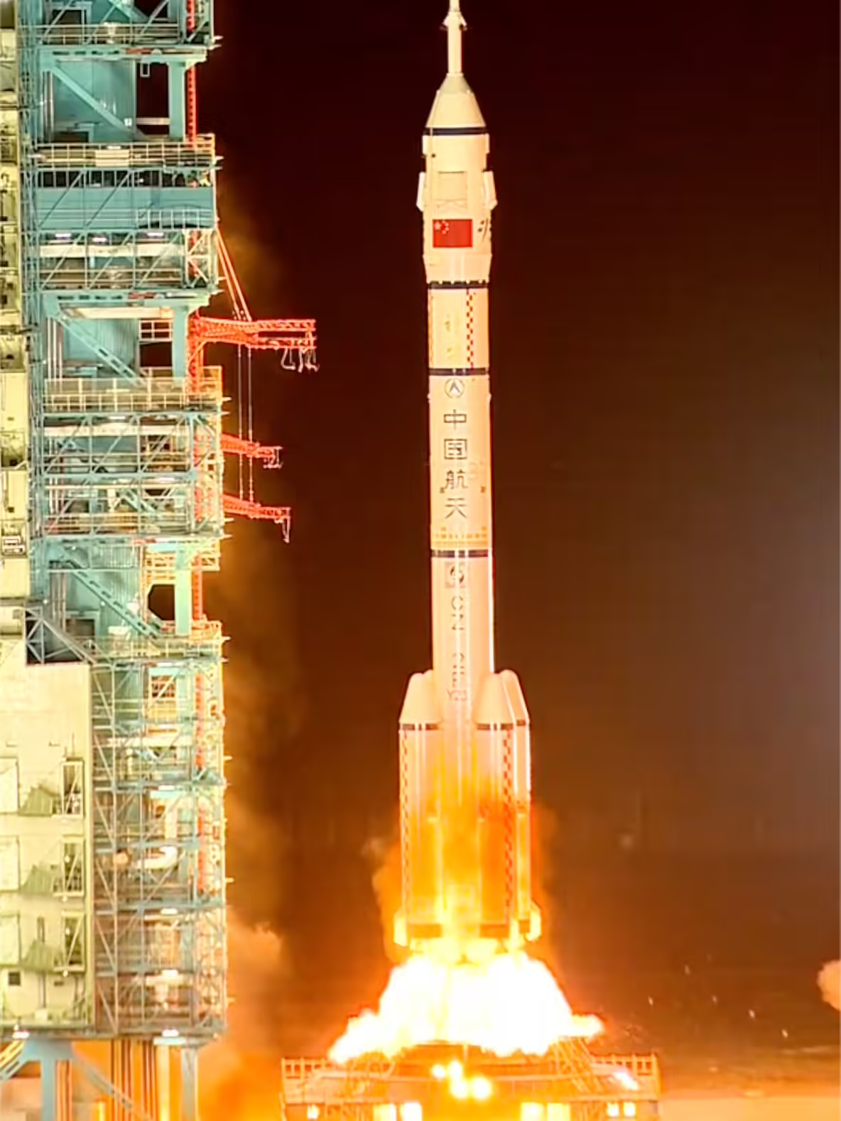 我国将首次在太空连续培育两代水稻