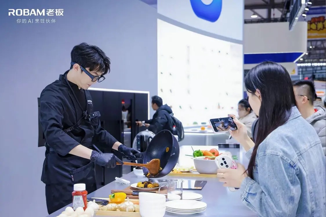 烹饪1.jpg 烹饪1.jpg