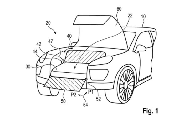 保时捷1.jpg 保时捷1.jpg