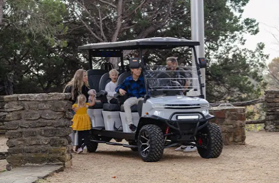 低速车1.png 低速车1.png