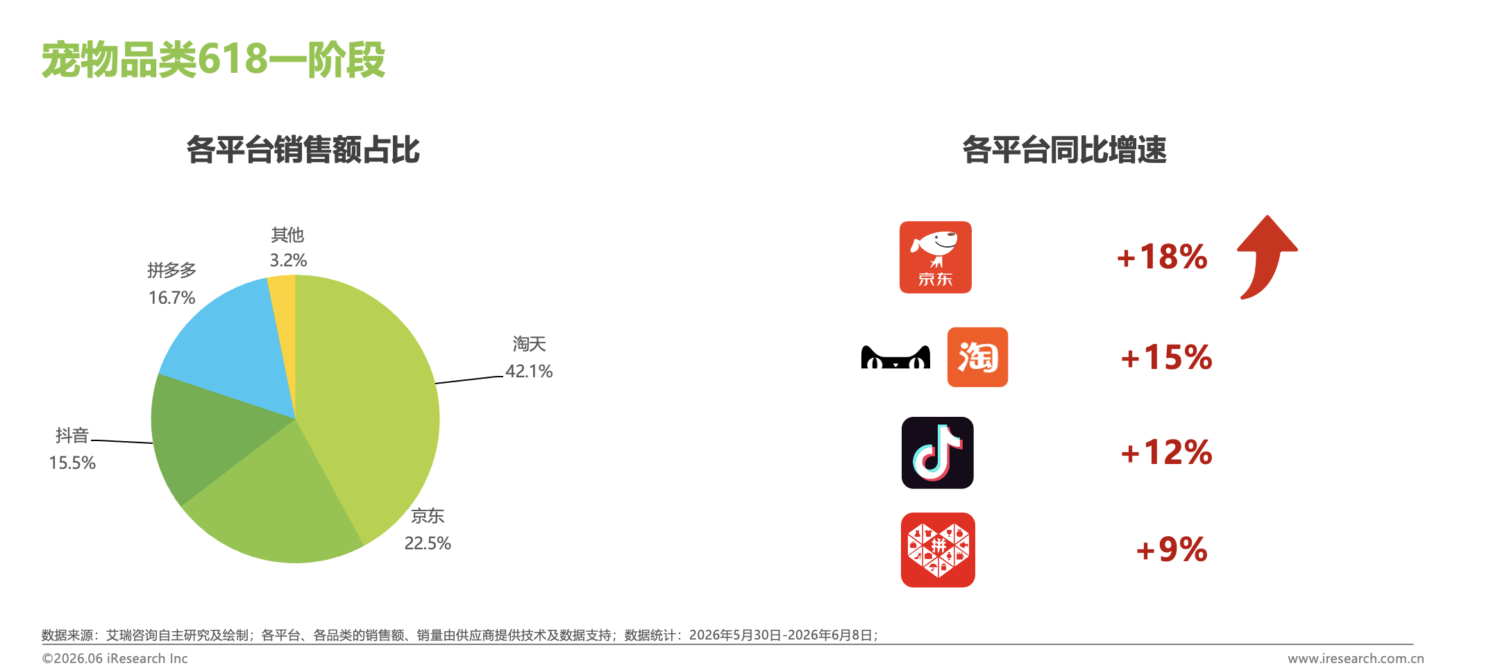 图片12.png 图片12.png