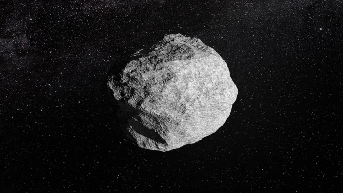 小行星1.jpg
