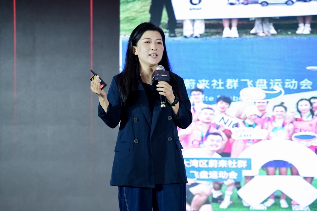 汽車新零售2.0時代：快手以數智化基建激活新線市場增量