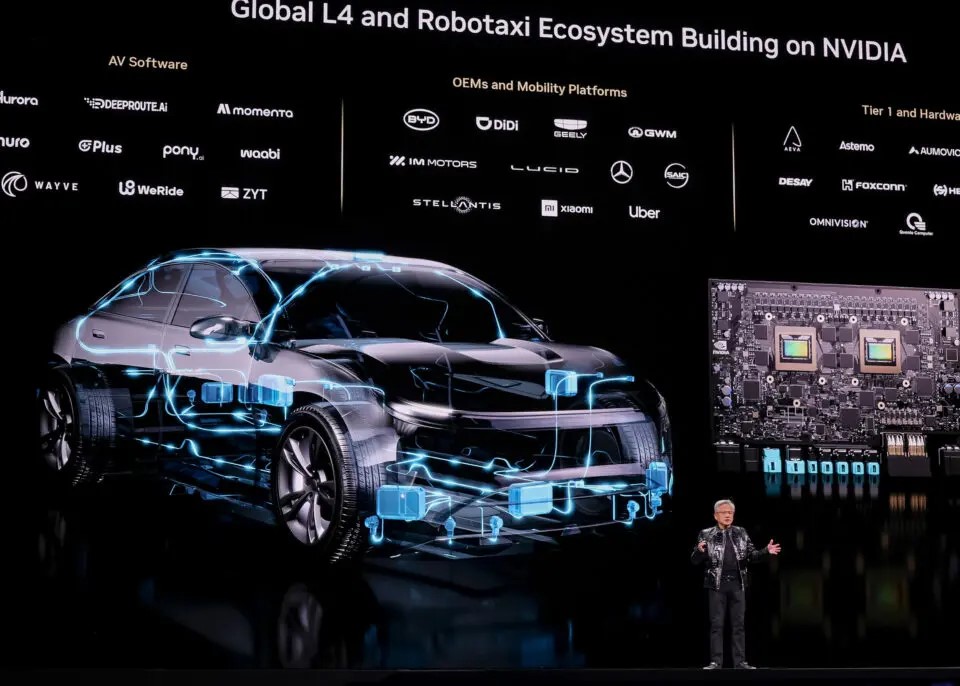 2026十大AI趋势发布,背后暗藏三条主线