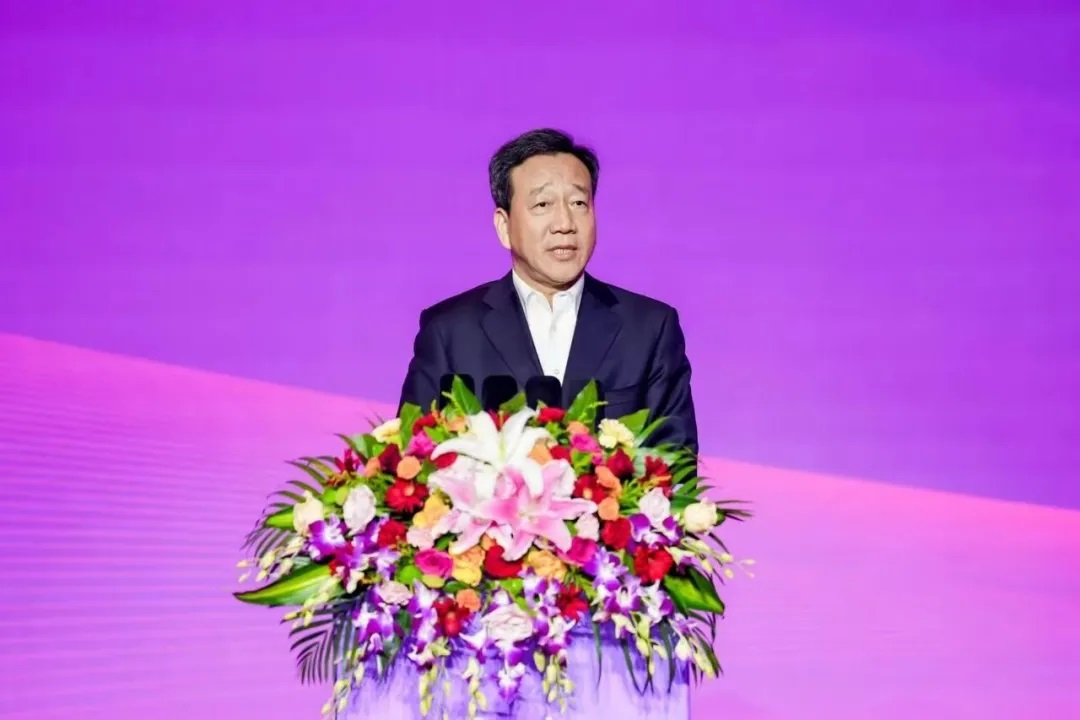 3.jpg 祝賀!南開北京校友會成立110周年