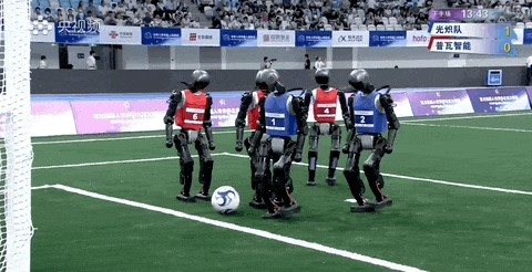 機器人遙控11.jpg