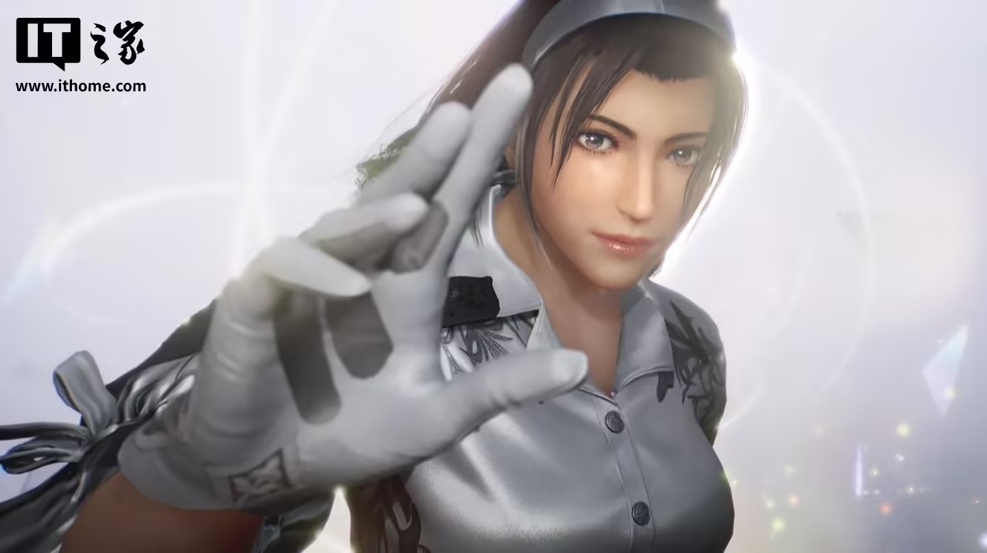游戲1.jpg