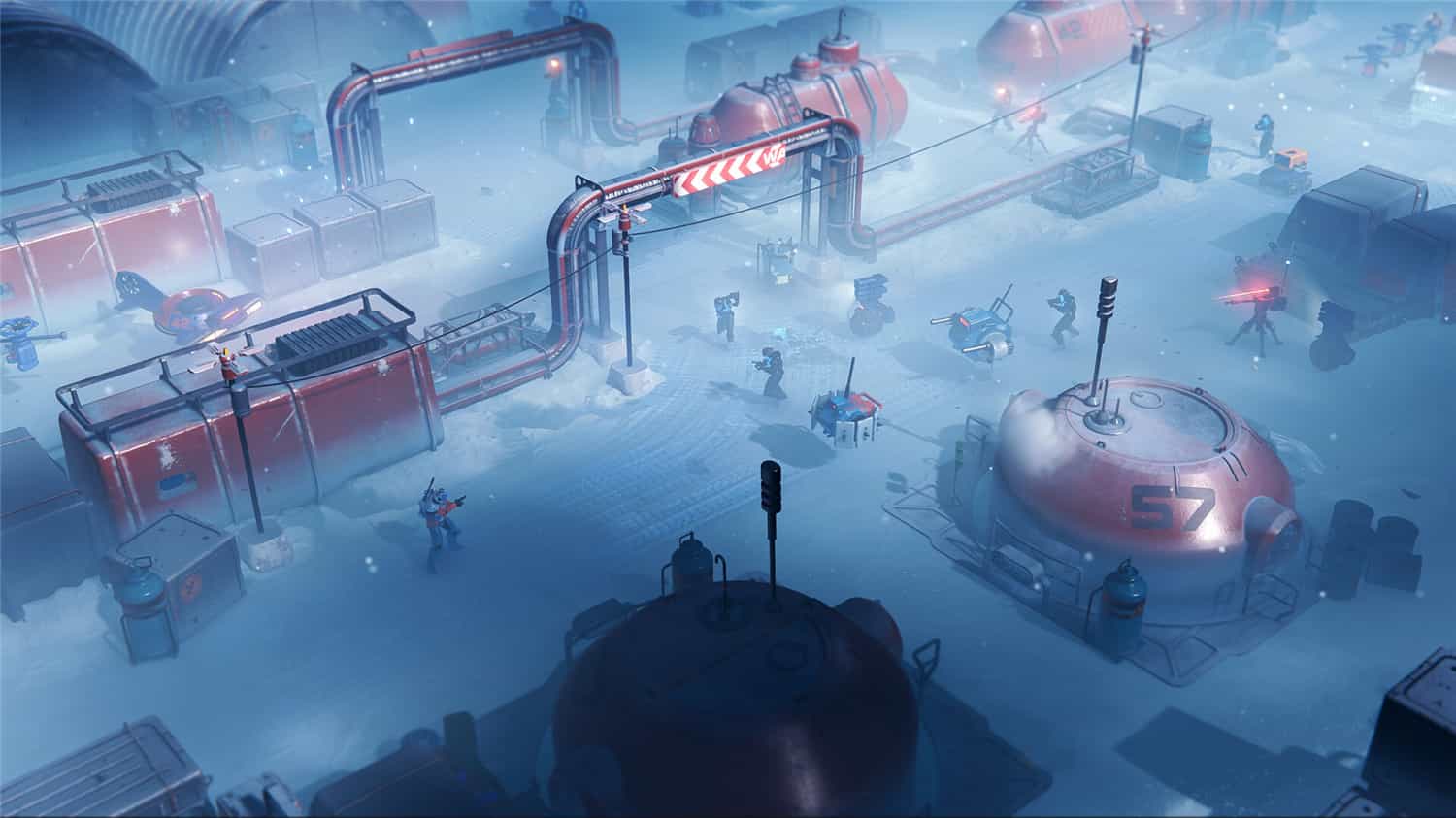 《虛實之間2》Build.19028976中文版