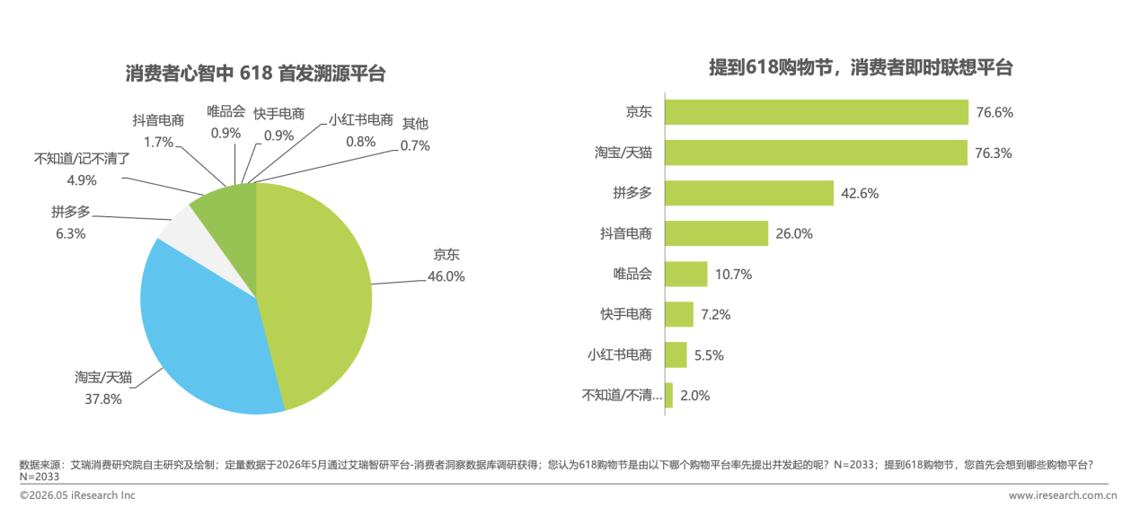 图片7.png 图片7.png