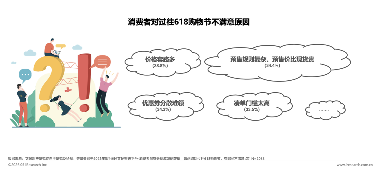 图片6.png 图片6.png