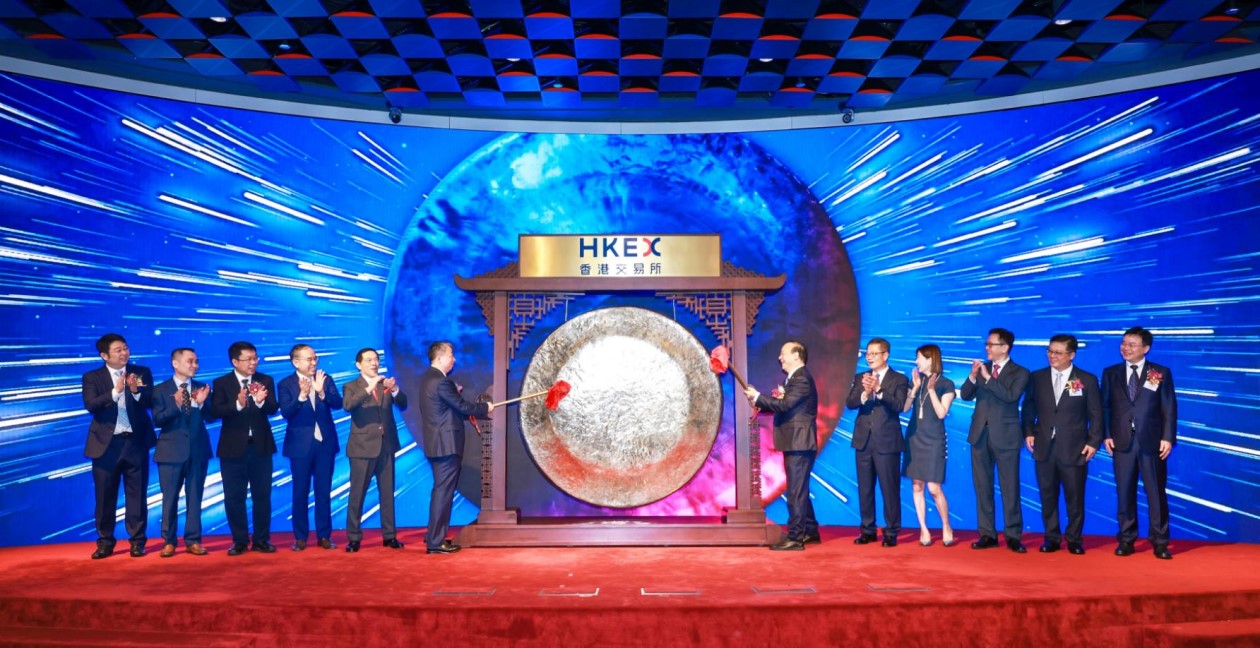 寧德時代1.jpg