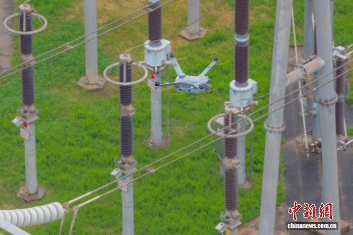 电力1.jpg 电力1.jpg