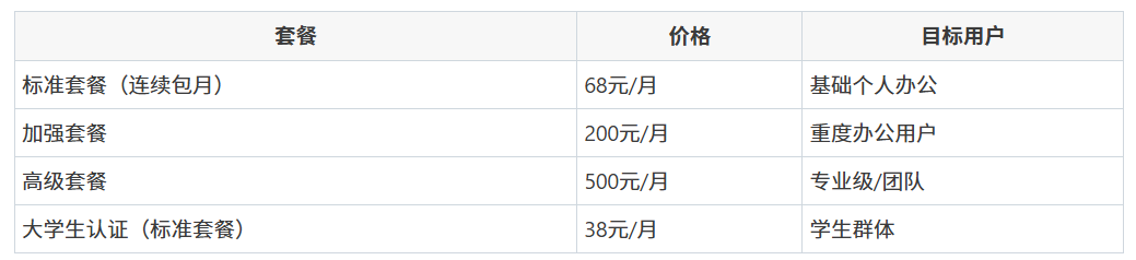 屏幕截图 2026-06-24 154227.png