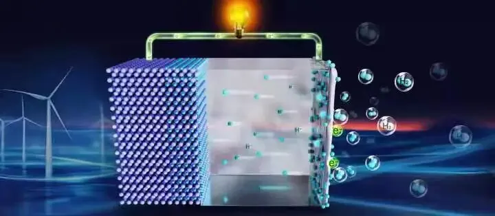 微信图片_20260514101559_1475_338.png 微信图片_20260514101559_1475_338.png