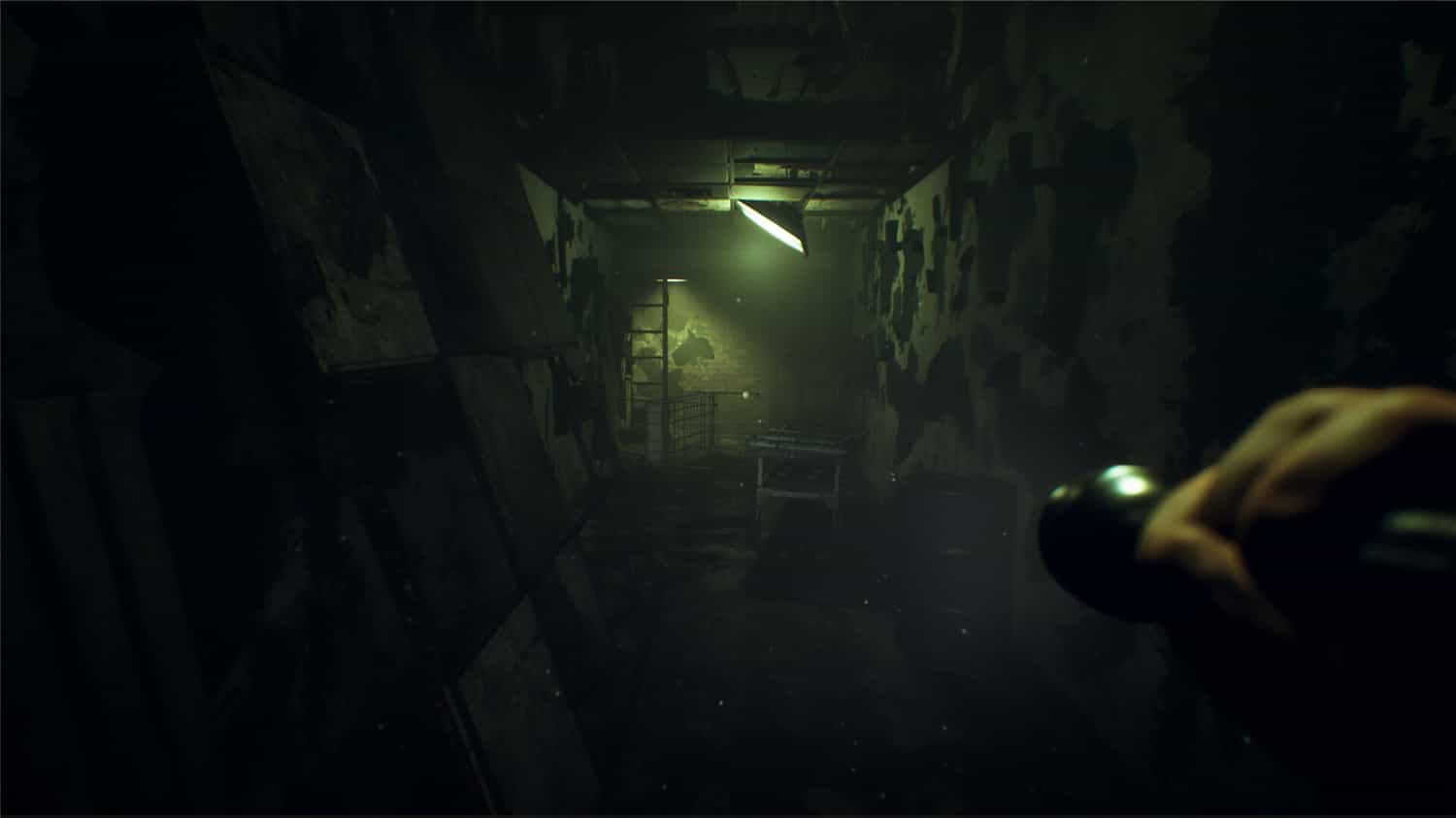 《艾麗西亞的玩偶屋》v1.0.0中文版