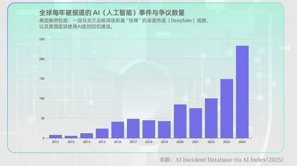 趋势4.jpg 趋势4.jpg