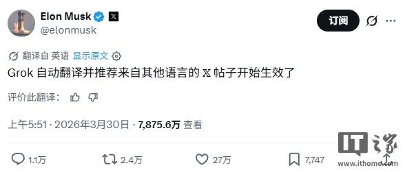 微信图片_20260529101050_1675_338.png 微信图片_20260529101050_1675_338.png