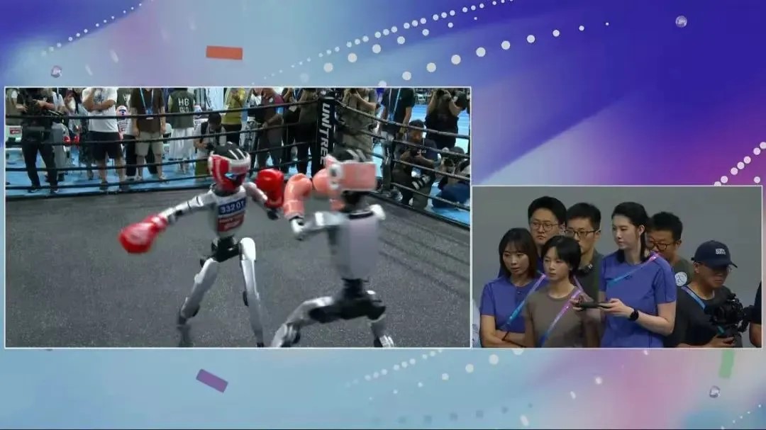 機器人遙控9.jpg
